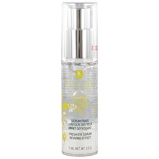Erborian Yuza Sorbet Eye Radiance Eye Serum 15ml