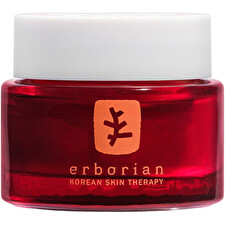 Erborian Skin Therapy Eye 15ml