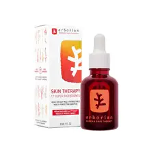 Erborian Skin Therapy Light 30ml