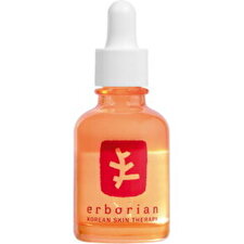 Erborian Skin Therapy Night Serum 10ml