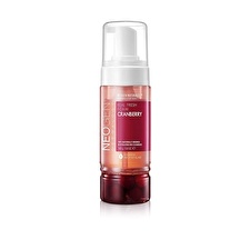 Neogen Dermalogy Real Fresh Foam Cranberry - 160g
