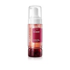 Dermalogy Real Fresh Foam Cranberry - 160g