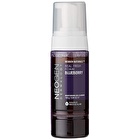 Neogen Dermalogy Real Fresh Foam Blueberry - 160g