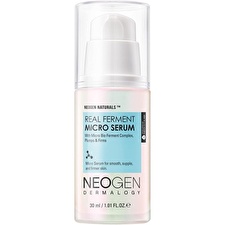 Neogen Dermalogy Real Ferment Micro Serum - 30ml