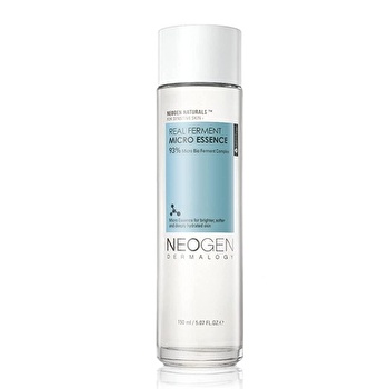 Dermalogy Real Ferment Micro Essence - 150ml