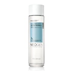 Dermalogy Real Ferment Micro Essence - 150ml
