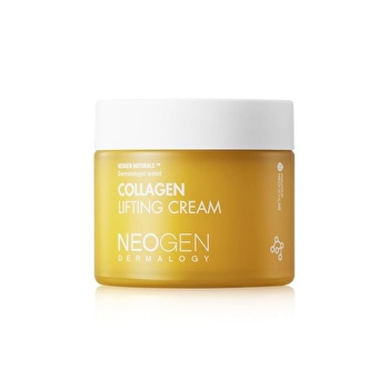 Neogen Dermalogy Collagen Lifting Cream - 2023 Version - 70ml