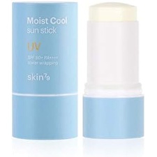 skin79 Moist Cool Sun Stick Spf 50+ - Opalovací Tyčinka 23.0g
