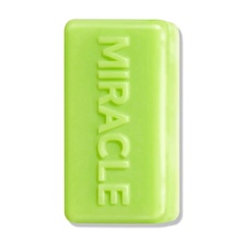 Some By Mi Aha Bha Pha 30 Days Miracle Cleansing Bar 106.0g