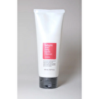 Cosrx Salicylic Acid Daily Gentle Cleanser - 150ml