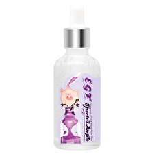 Elizavecca Witch Piggy Hell-Pore EGF Special Ample - 50ml