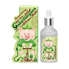 Witch Piggy Hell-Pore Galactomyces Premium Ample - 50ml - Renewed