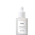 Essence Brightly Ever After - 30ml