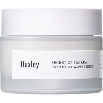 Cream Glow Awakening - 50ml