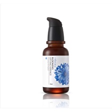 All Natural Blooming Lifting Essence 130 Gr