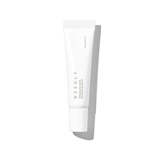 Sleeping Lip Mask - 10ml