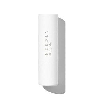 Tint Lip Balm - 3.8g