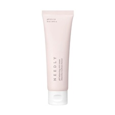 Needly pH Balancing Rich Cream - 50ml