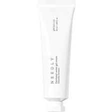 Needly Panthenol Water Gel Cream - 2025 Version - 50ml