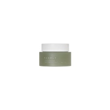 Needly Cicachid Relief Cream - 48ml