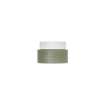 Cicachid Relief Cream - 48ml