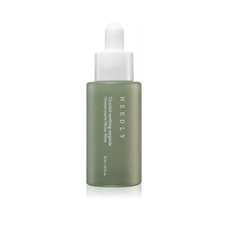 Needly Cicachid Soothing Ampoule Serum 30ml