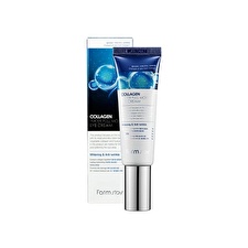 FarmStay Collagen Water Full Moist Eye Cream By Farmstay For Women 30ml/1.69oz