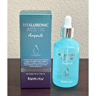 Farmstay Hyaluronic Acid 100 Ampoule - 100ml
