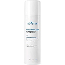 Isntree Hyaluronic Acid Water Mist 100ml
