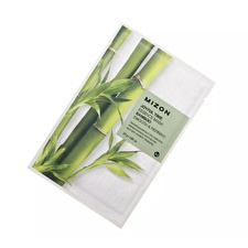 Mizon Joyful Time (essence Mask Bamboo ) 23 G 23.0g