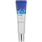 Collagen Water Full Moist Rolling Eye Serum - 25ml