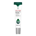 Cica Farm Revitalizing Rolling Eye Serum - 25ml