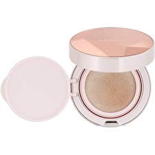Artless Perfect Cushion Set - 2 Colors - #23 Natural Beige