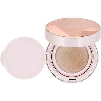 Artless Perfect Cushion Set - 2 Colors - #23 Natural Beige
