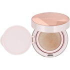 Artless Perfect Cushion Set - 2 Colors - #23 Natural Beige