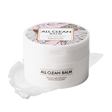 heimish All Clean Balm - 120ml