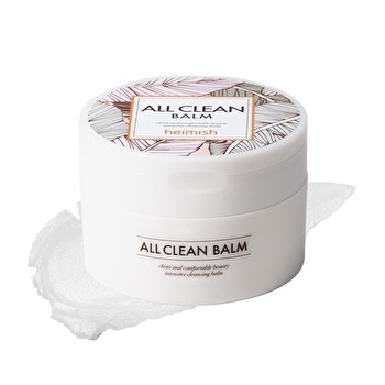 heimish All Clean Balm - 120ml