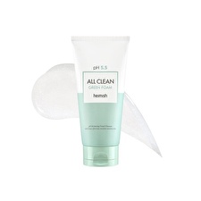 heimish All Clean Green Foam - 150ml