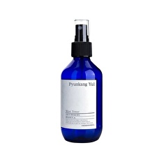 Pyunkang Yul Mist Toner - 200ml