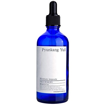 Moisture Ampoule - 100ml