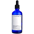 Moisture Ampoule - 100ml
