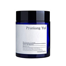 Pyunkang Yul Moisture Cream For Unisex 90ml/3.38oz