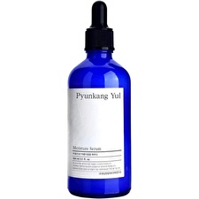 Pyunkang Yul Moisture Serum - 100ml