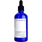 Moisture Serum - 100ml