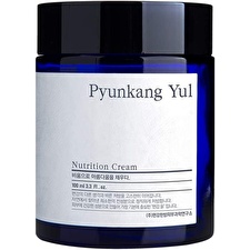 Pyunkang Yul Nutrition Cream 100ml