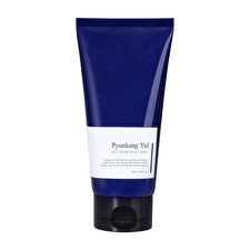 Pyunkang Yul ATO Cream Blue Label TUBE - 120ml