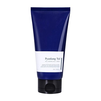 ATO Cream Blue Label TUBE - 120ml