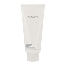 Pyunkang Yul Cleansing Foam - 150ml