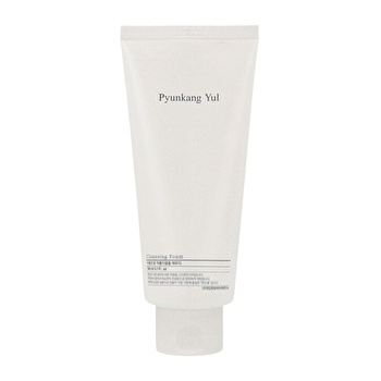 Cleansing Foam - 150ml