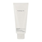 Cleansing Foam - 150ml